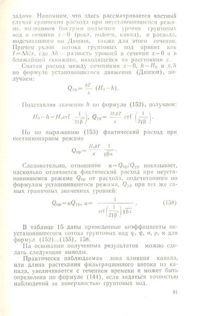 092