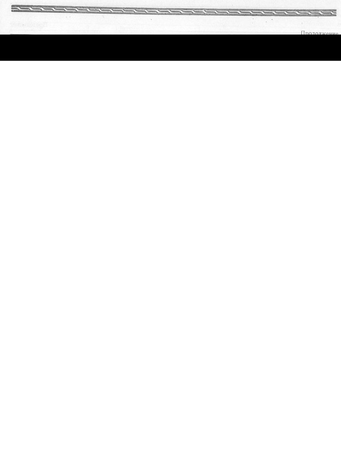 381