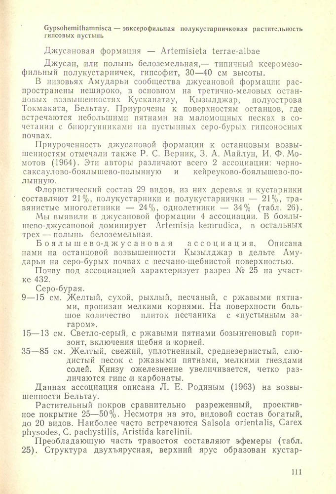 112