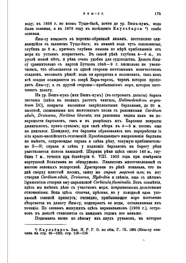 200