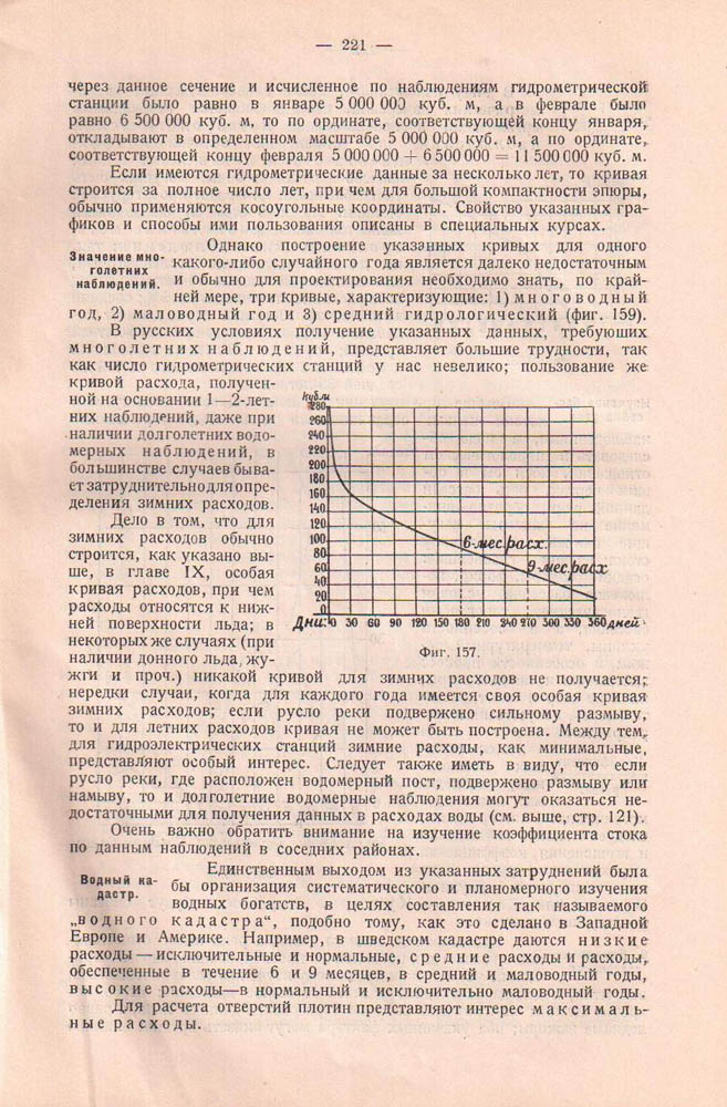 220