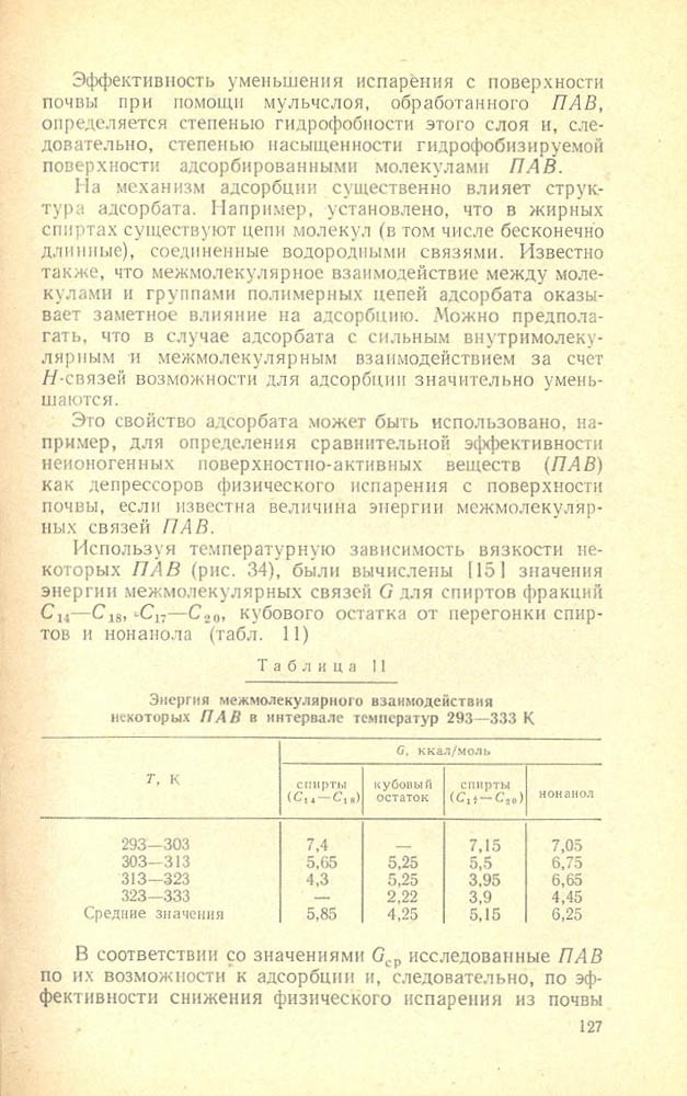 128