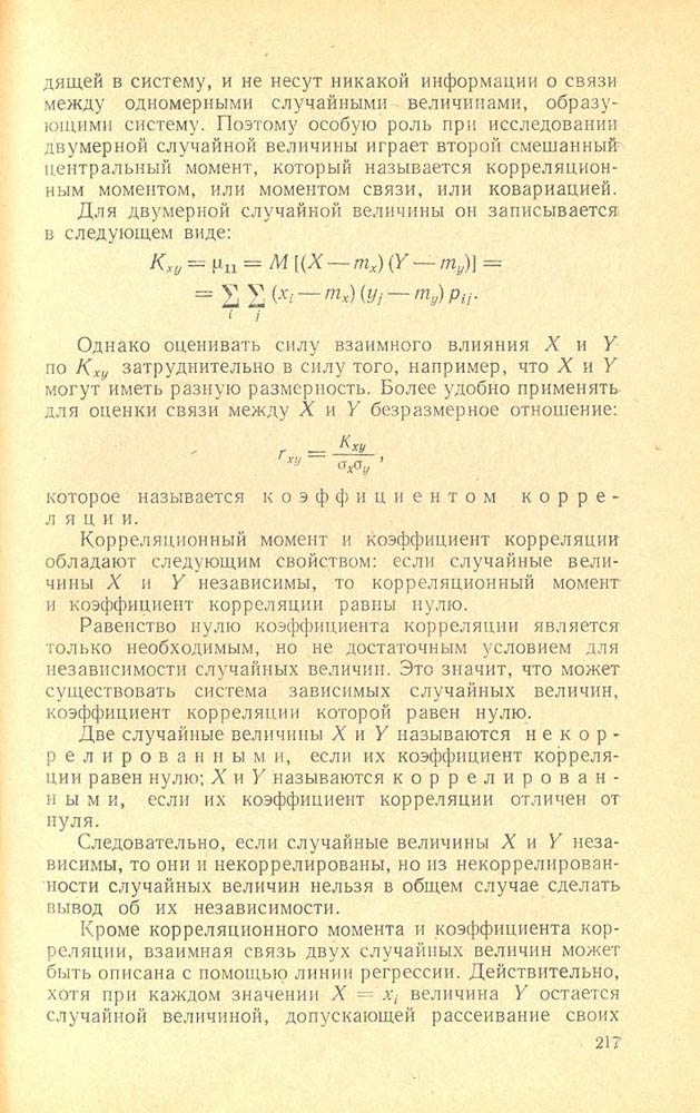 218