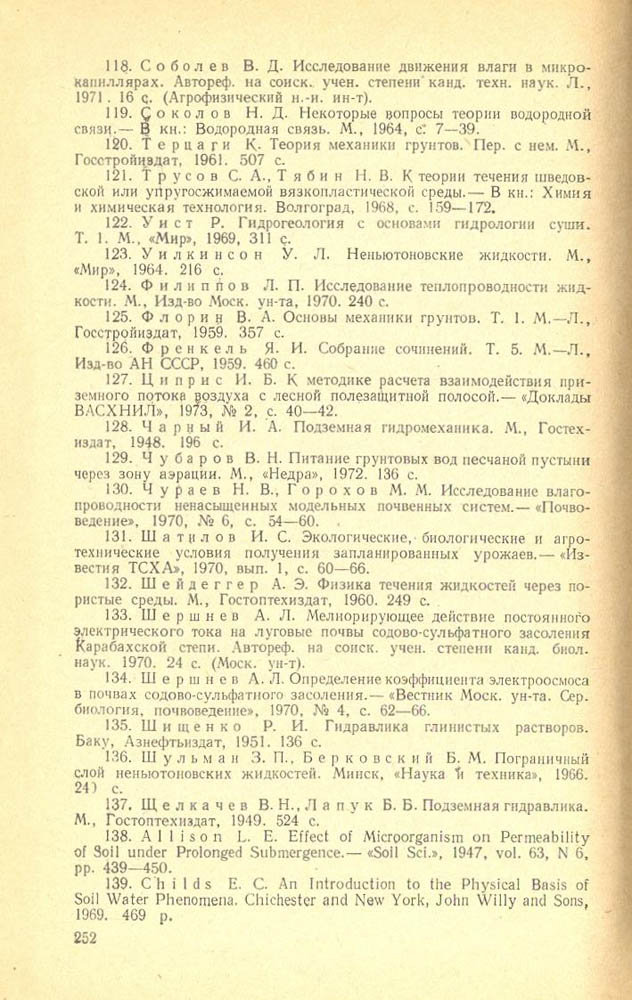 253