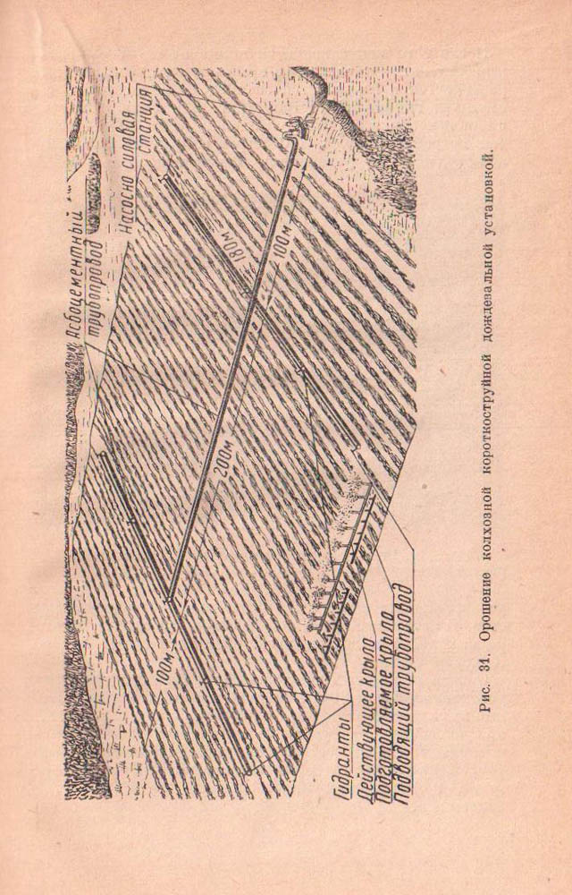 053