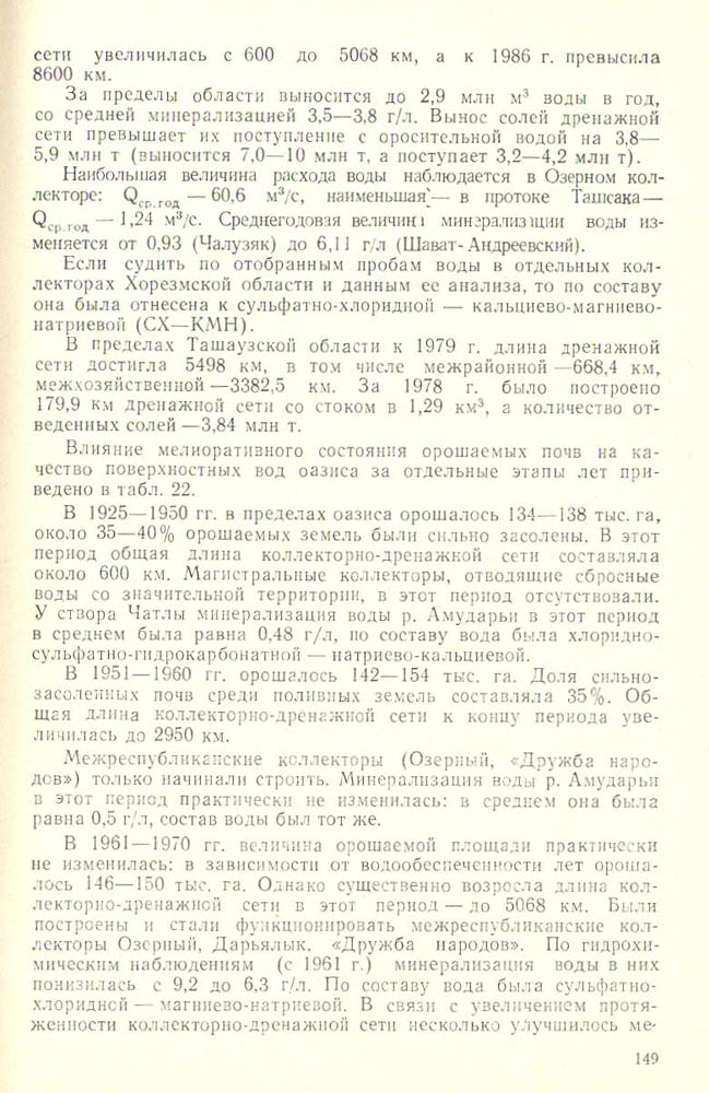 150