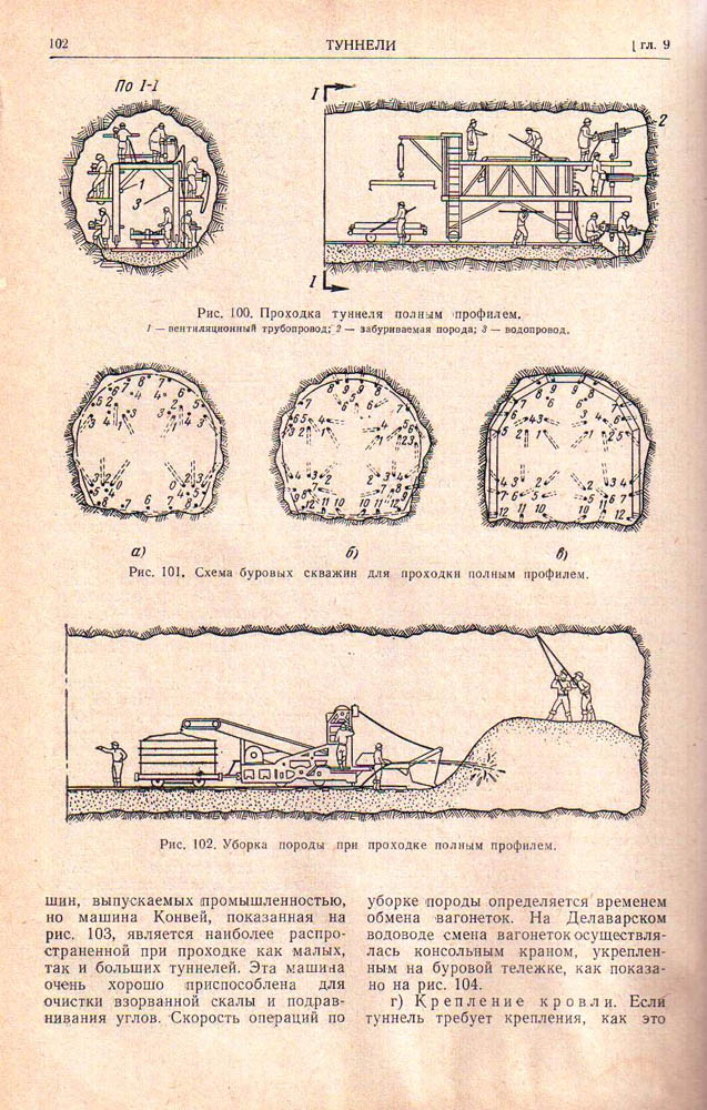 102