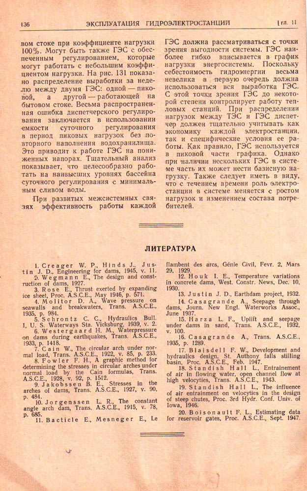 136