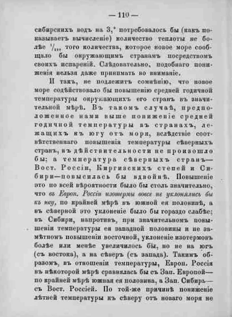 115