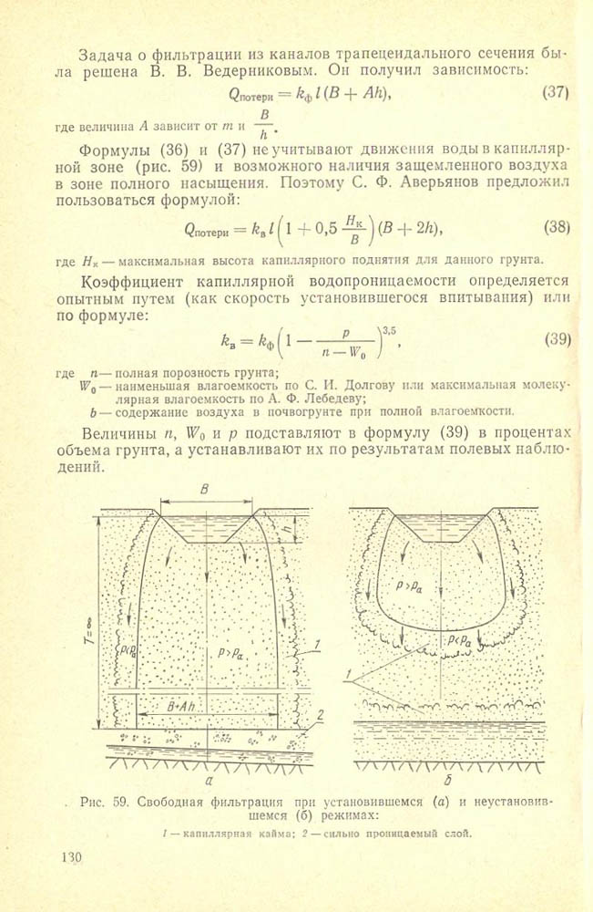 131