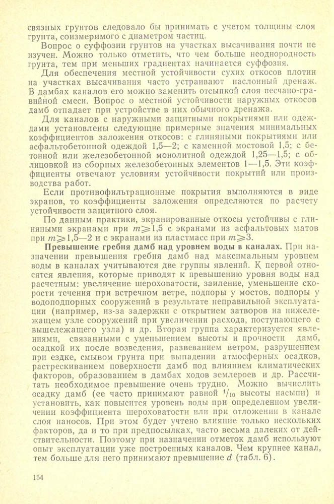155