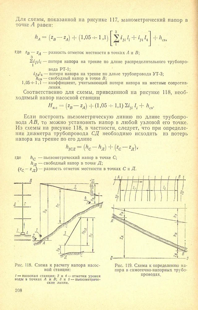 209