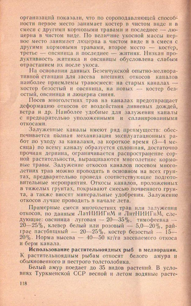 118