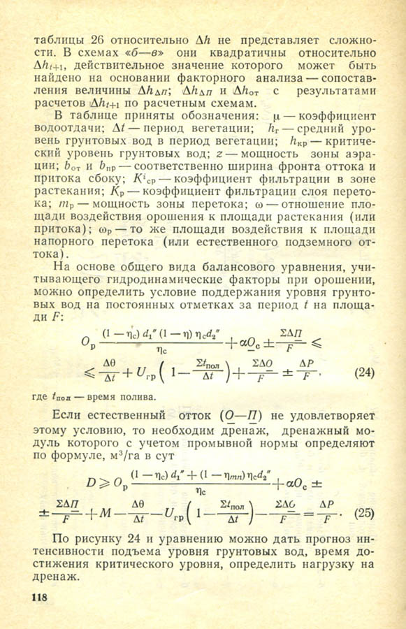 118