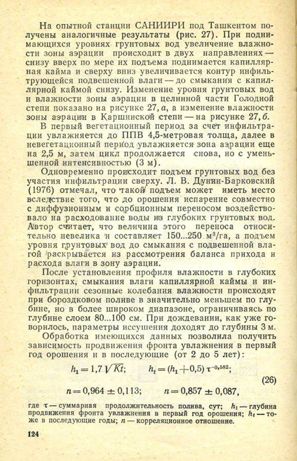 124