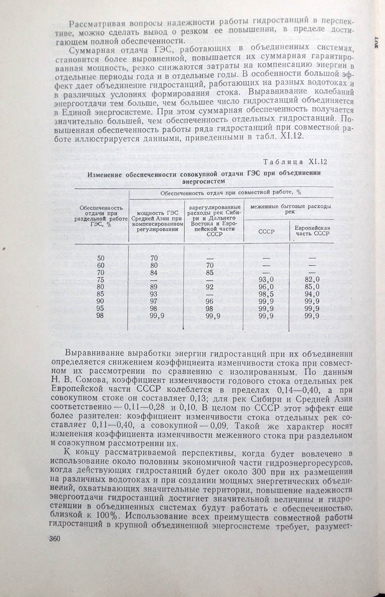 359