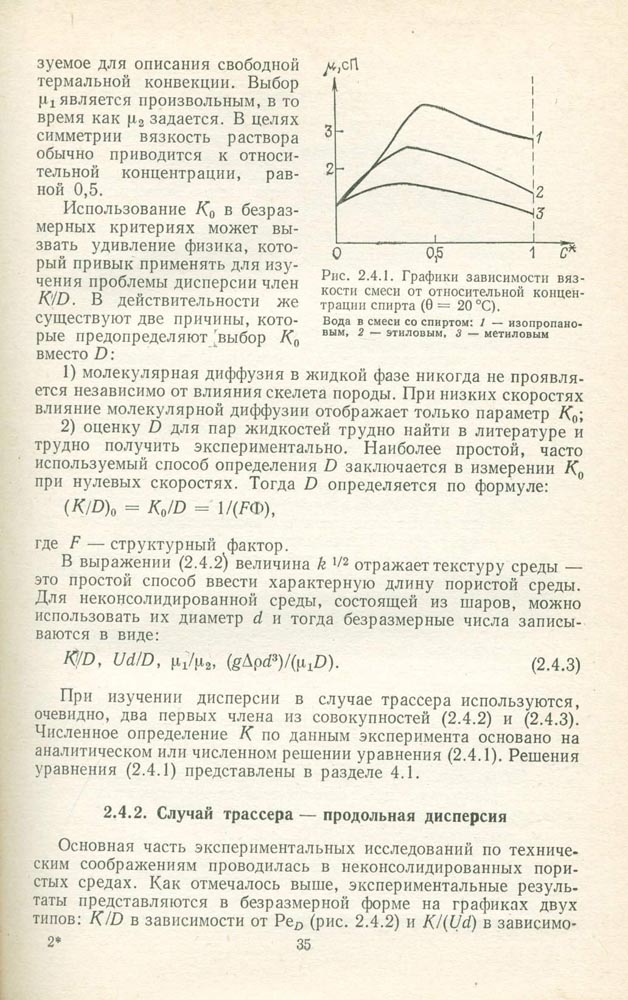 036