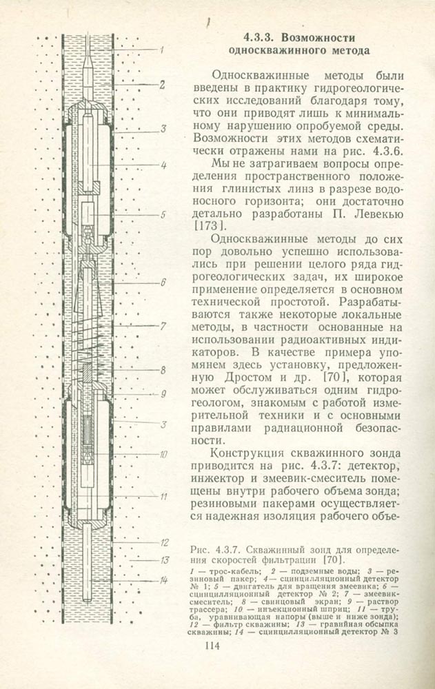 115