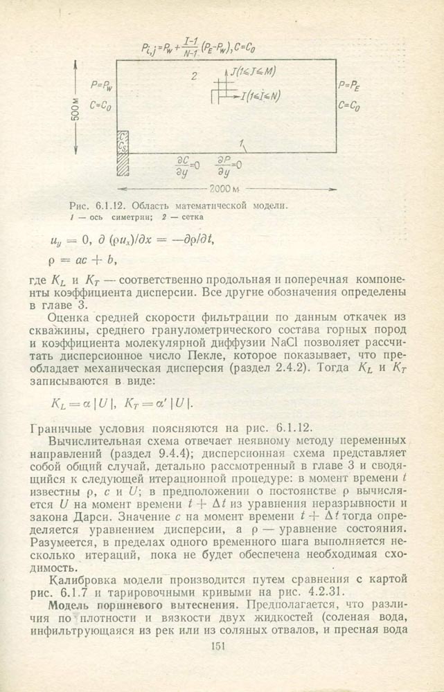 152