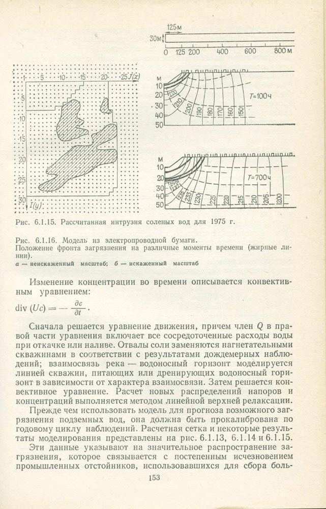 154
