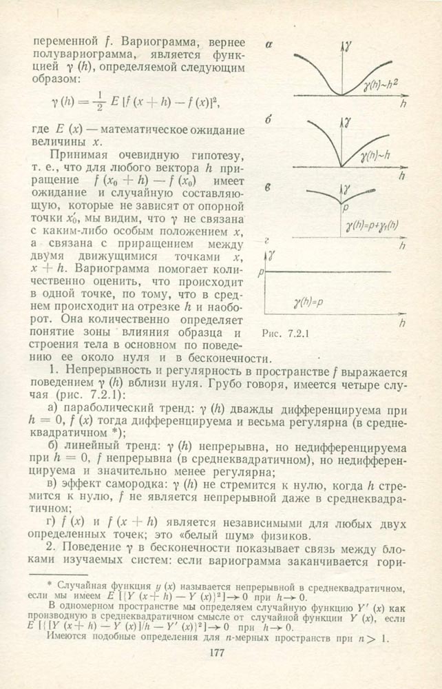 178