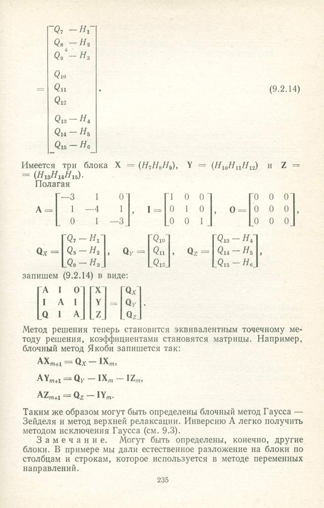 236
