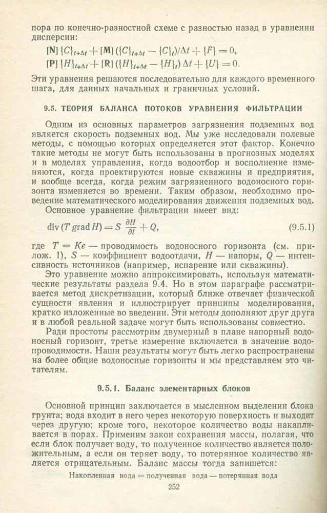 253