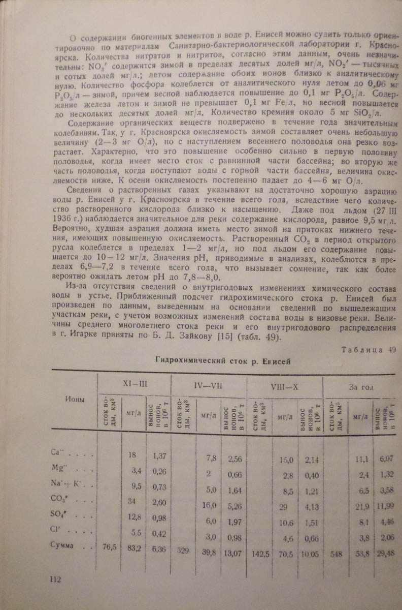 114