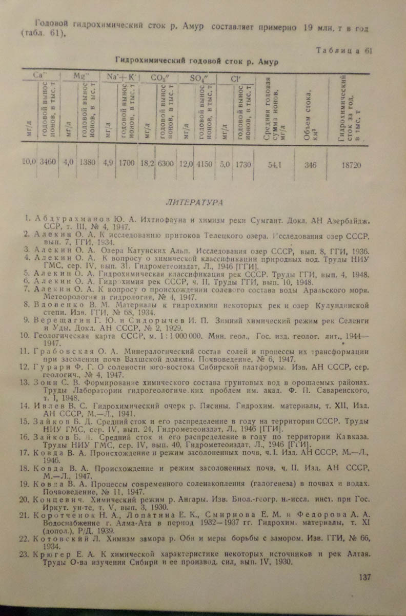 139
