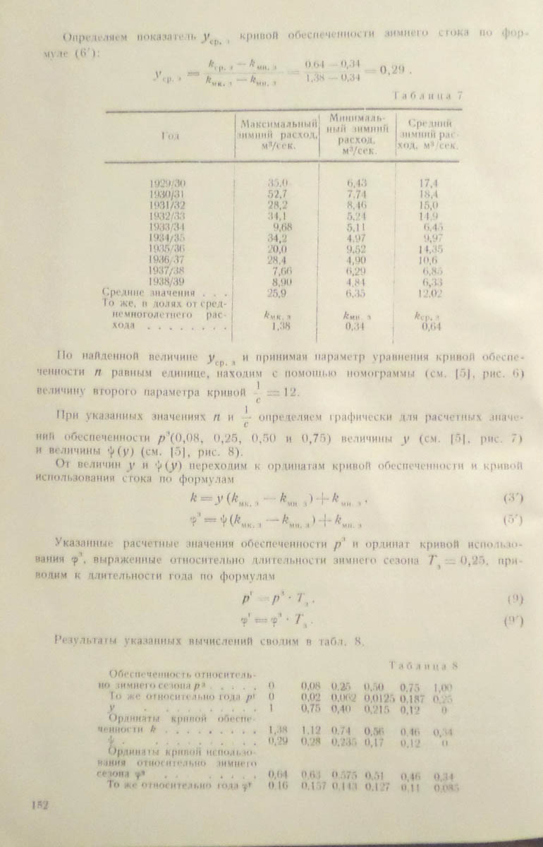 154