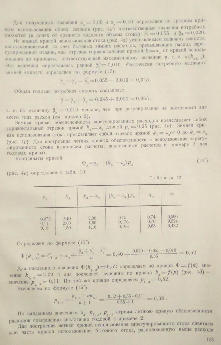 157