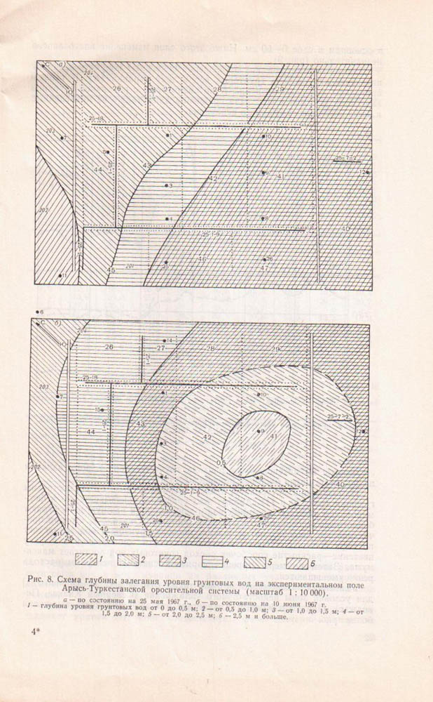 052