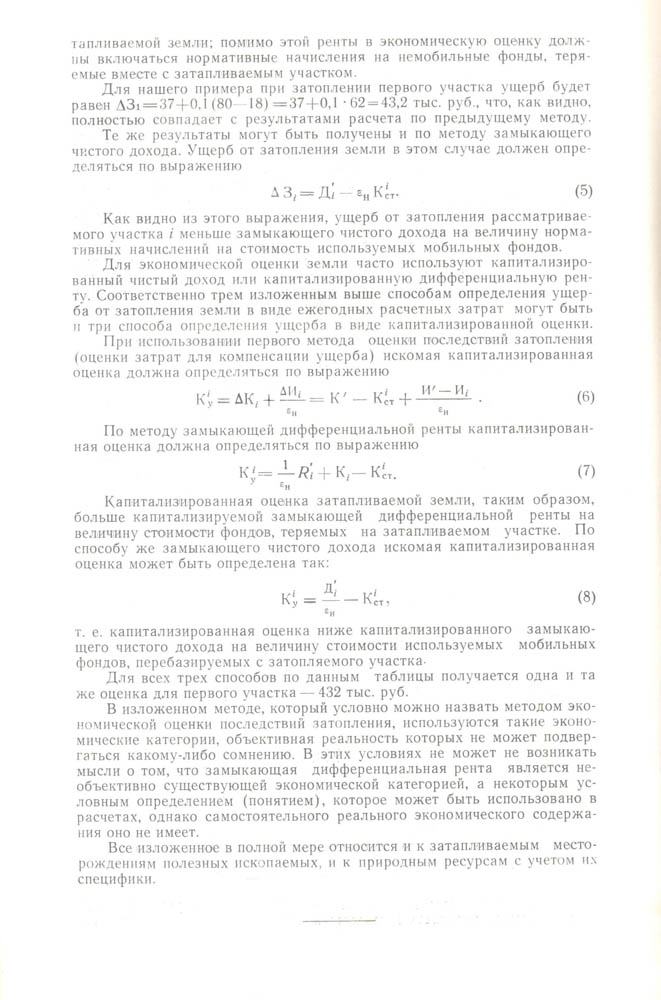 214
