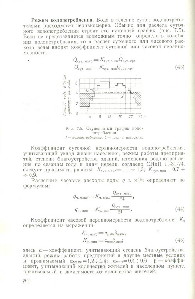 263
