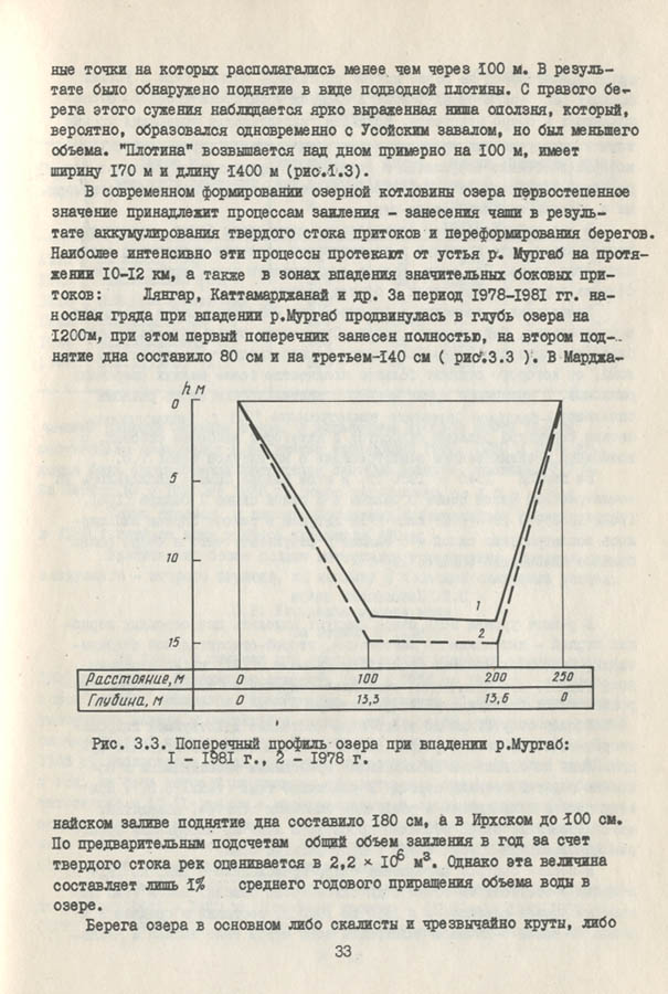 034