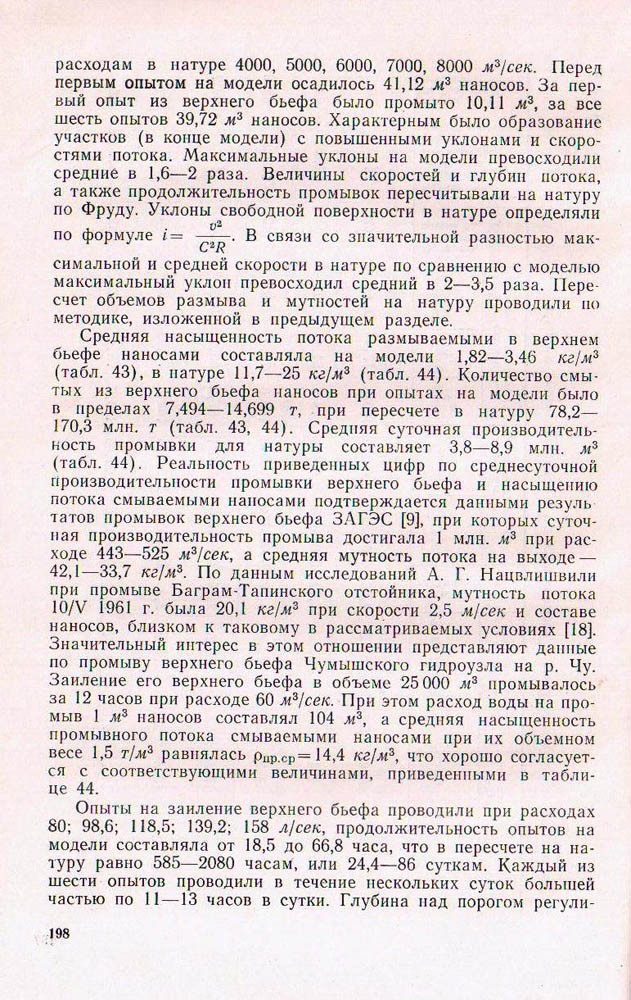 198