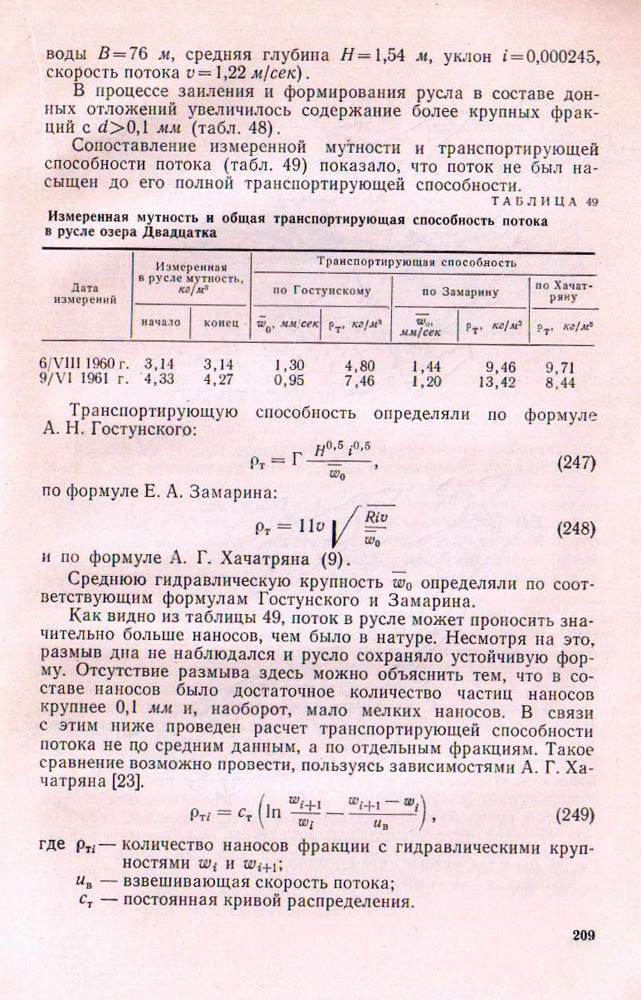 209