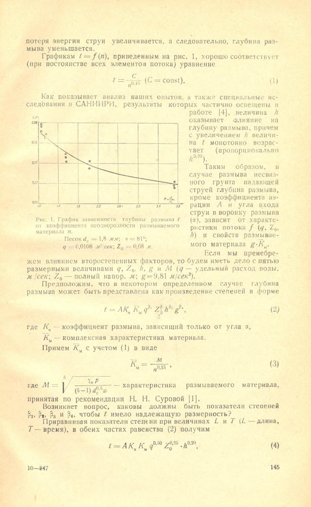 150