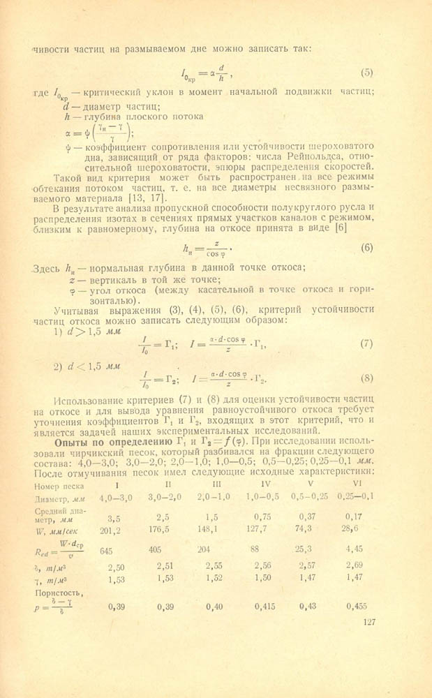 126