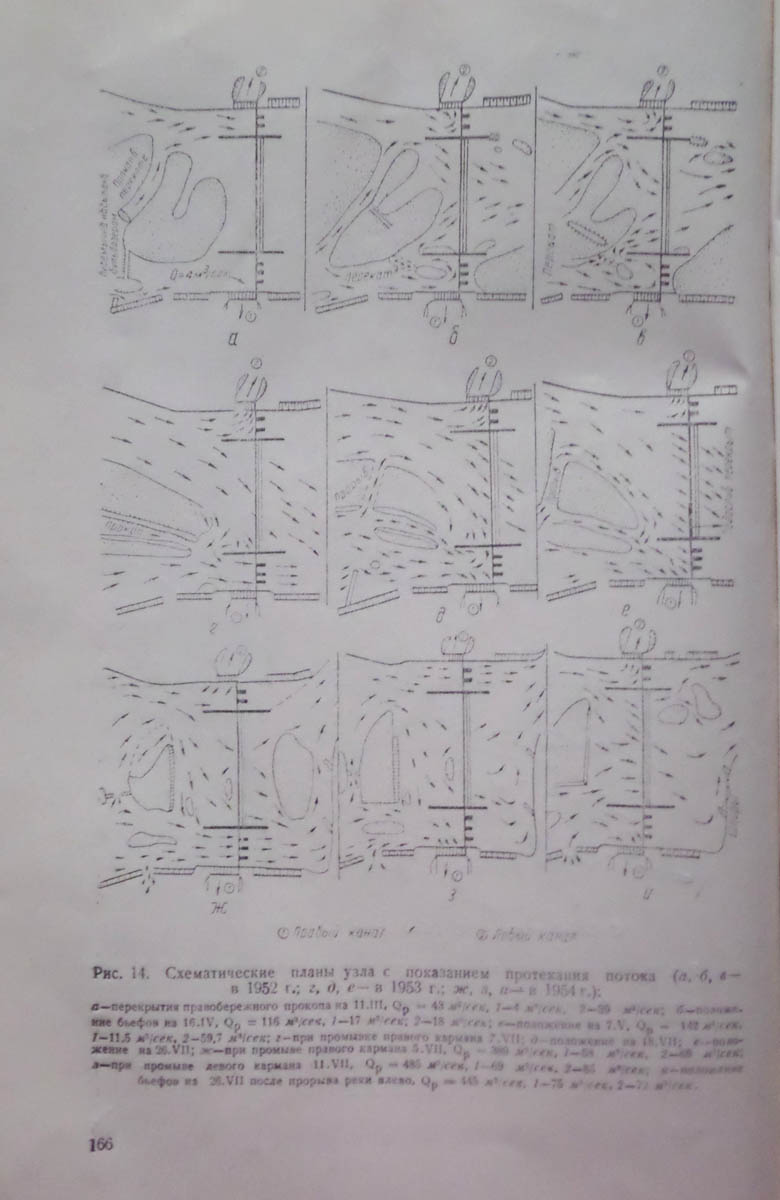 168