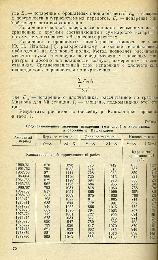 070