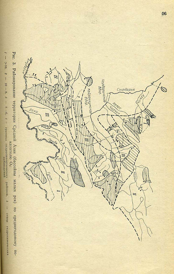 090