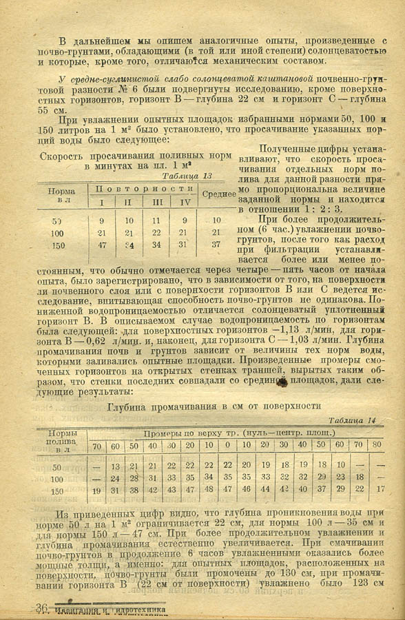 035