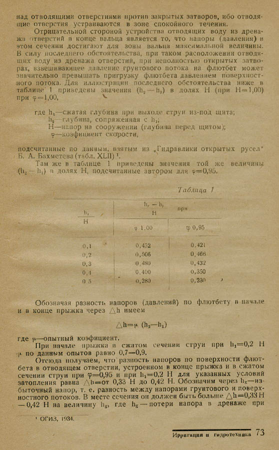 72