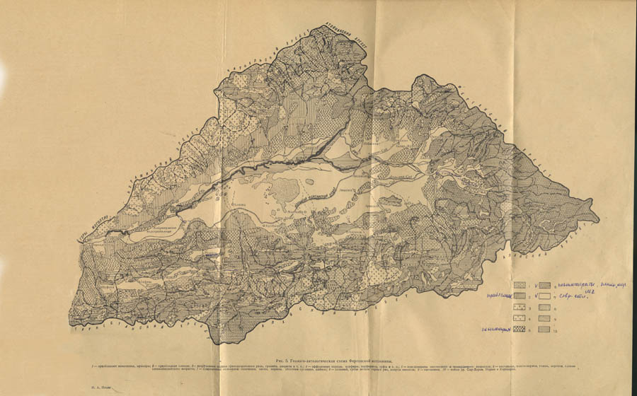 MAP002