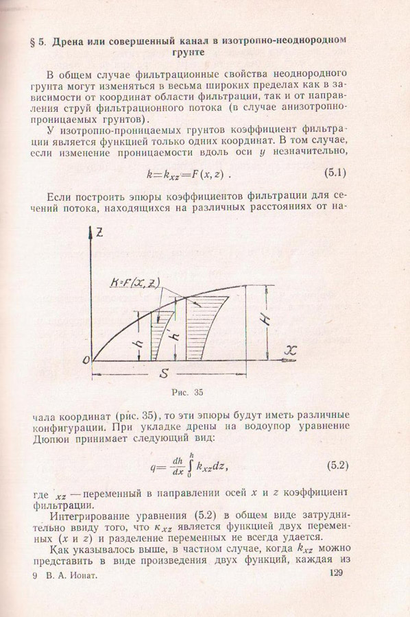129