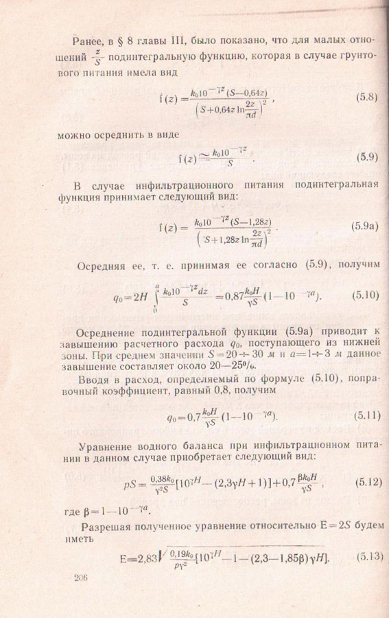 206