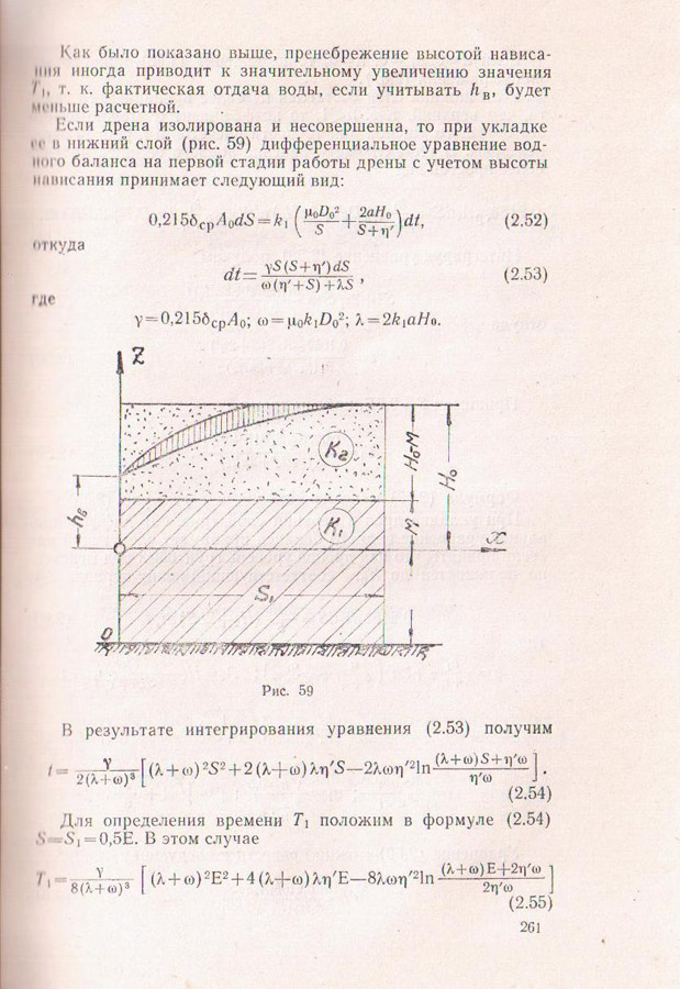 261