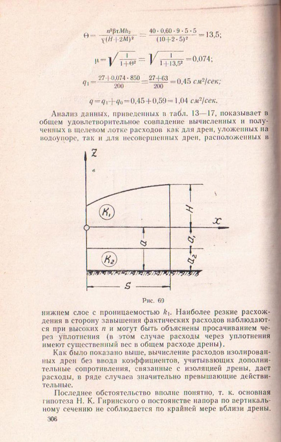 306