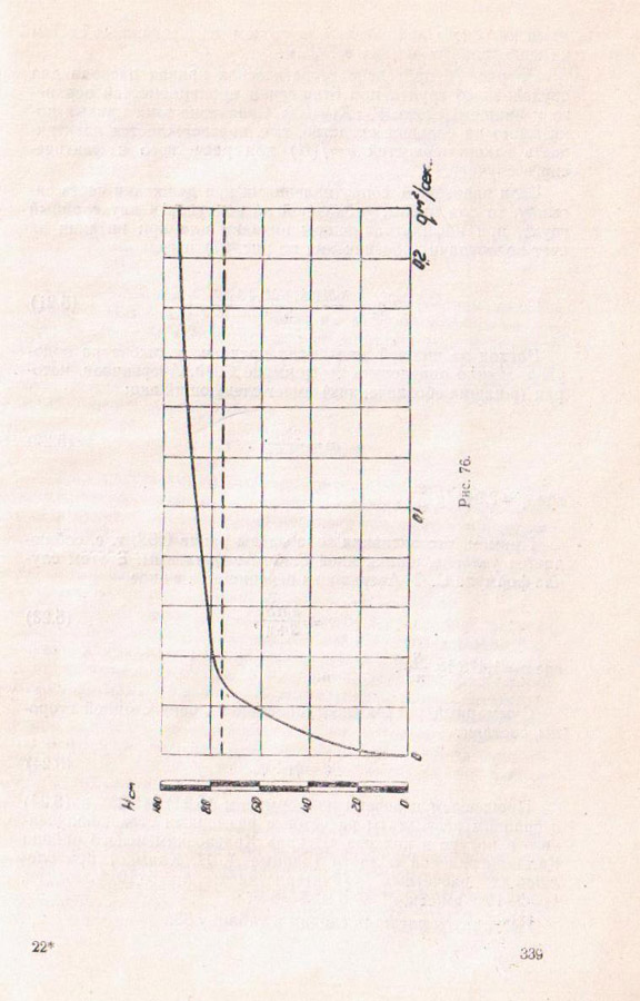 339